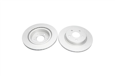KAVO PARTS BR-6847-C EAN: 8715616274807.