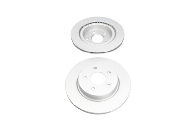 KAVO PARTS BR-6847-C EAN: 8715616274807.