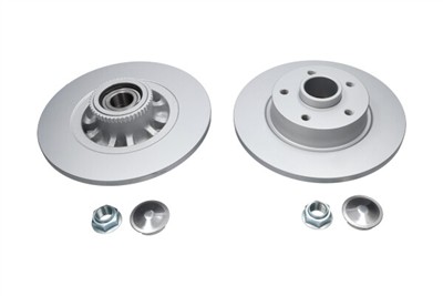 KAVO PARTS BR-6869-C EAN: 8715616353823.