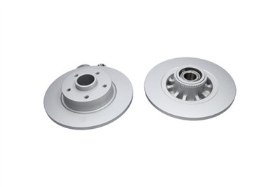 KAVO PARTS BR-6869-C EAN: 8715616353823.