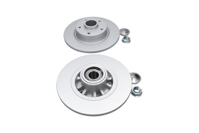 KAVO PARTS BR-6869-C EAN: 8715616353823.