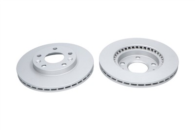 KAVO PARTS BR-6873-C EAN: 8715616355230.