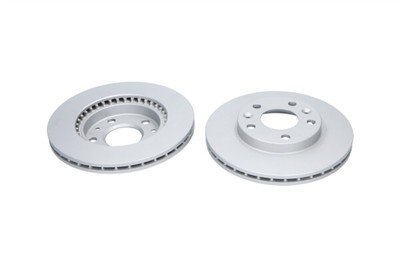 KAVO PARTS BR-6873-C EAN: 8715616355230.