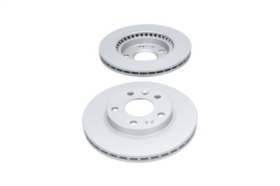 KAVO PARTS BR-6873-C EAN: 8715616355230.
