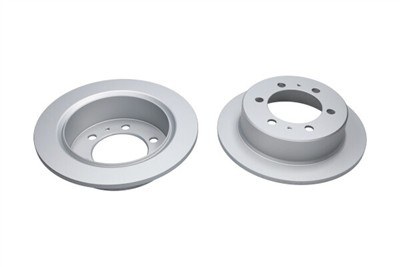 KAVO PARTS BR-7701-C EAN: 8715616214551.
