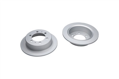 KAVO PARTS BR-7701-C EAN: 8715616214551.