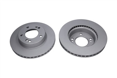 KAVO PARTS BR-7704-C EAN: 8715616214582.