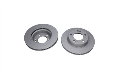 KAVO PARTS BR-7704-C EAN: 8715616214582.