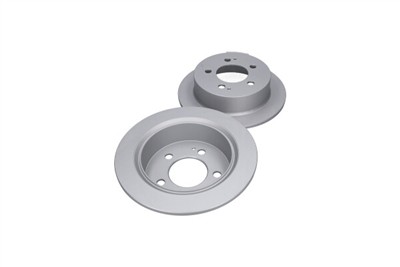 KAVO PARTS BR-7708-C EAN: 8715616214612.
