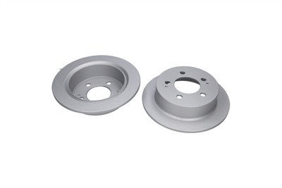 KAVO PARTS BR-7708-C EAN: 8715616214612.