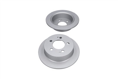 KAVO PARTS BR-7708-C EAN: 8715616214612.