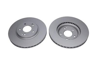 KAVO PARTS BR-7710-C EAN: 8715616228084.