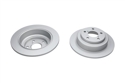 KAVO PARTS BR-8209-C EAN: 8715616214667.
