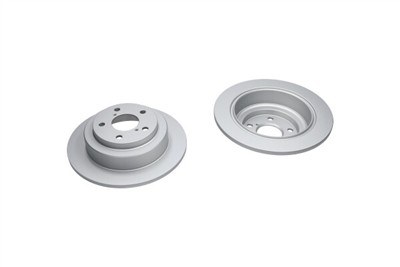 KAVO PARTS BR-8209-C EAN: 8715616214667.