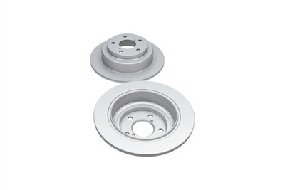 KAVO PARTS BR-8209-C EAN: 8715616214667.