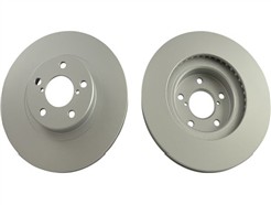 KAVO PARTS BR-8213-C