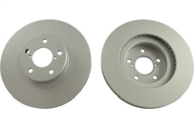 KAVO PARTS BR-8213-C EAN: 8715616214698.