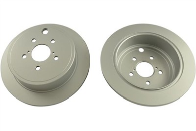 KAVO PARTS BR-8226-C EAN: 8715616214797.