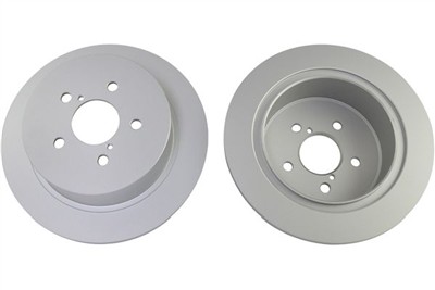 KAVO PARTS BR-8227-C EAN: 8715616214803.