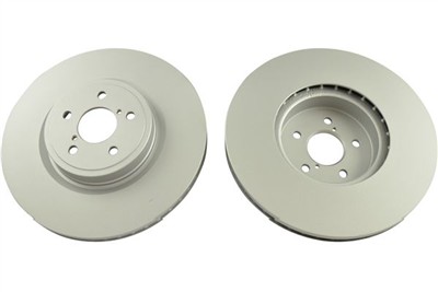 KAVO PARTS BR-8230-C EAN: 8715616214834.