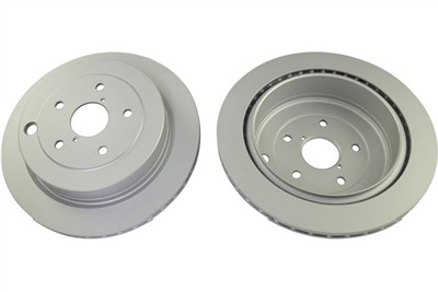 KAVO PARTS BR-8233-C EAN: 8715616214865.
