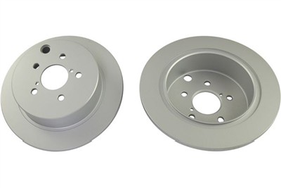 KAVO PARTS BR-8235-C EAN: 8715616214889.