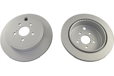 KAVO PARTS BR-8237-C EAN: 8715616214902.