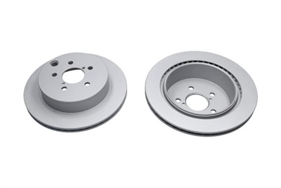 KAVO PARTS BR-8238-C EAN: 8715616274814.