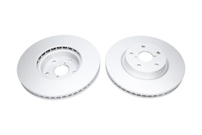KAVO PARTS BR-8240-C EAN: 8715616301589.