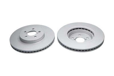 KAVO PARTS BR-8243-C EAN: 8715616322256.
