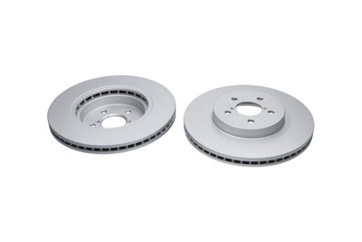 KAVO PARTS BR-8243-C EAN: 8715616322256.