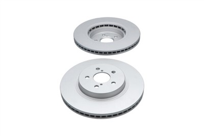 KAVO PARTS BR-8243-C EAN: 8715616322256.