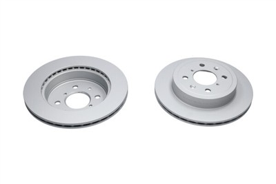 KAVO PARTS BR-8718-C EAN: 8715616215060.