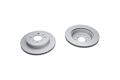 KAVO PARTS BR-8718-C EAN: 8715616215060.