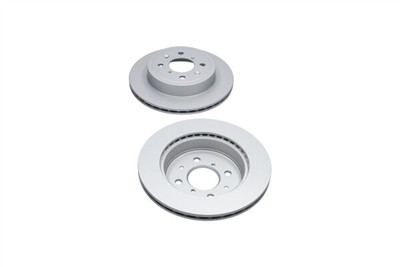 KAVO PARTS BR-8718-C EAN: 8715616215060.