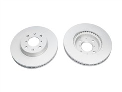 KAVO PARTS BR-8719-C