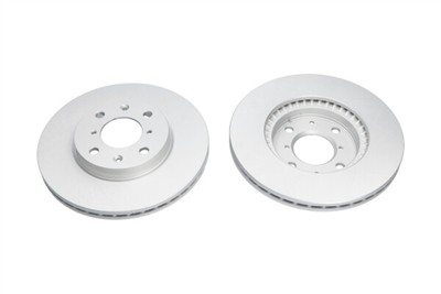 KAVO PARTS BR-8719-C EAN: 8715616215077.