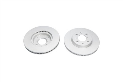 KAVO PARTS BR-8719-C EAN: 8715616215077.