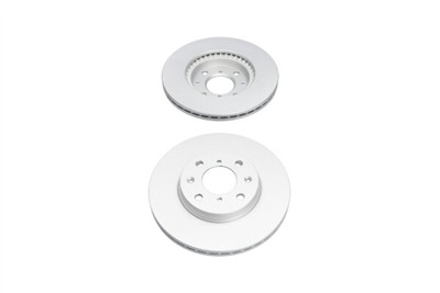 KAVO PARTS BR-8719-C EAN: 8715616215077.