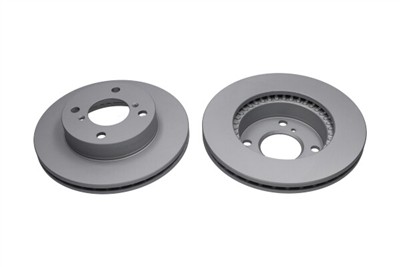 KAVO PARTS BR-8720-C EAN: 8715616215084.