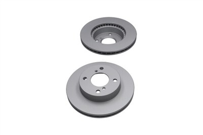 KAVO PARTS BR-8720-C EAN: 8715616215084.