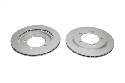 KAVO PARTS BR-8721-C EAN: 8715616215091.