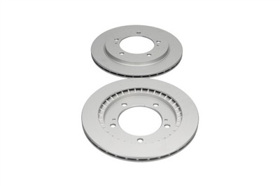 KAVO PARTS BR-8721-C EAN: 8715616215091.