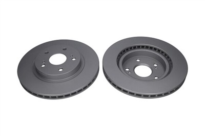 KAVO PARTS BR-8722-C EAN: 8715616215107.
