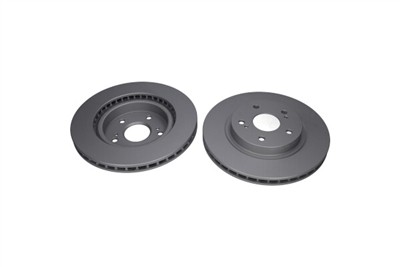 KAVO PARTS BR-8722-C EAN: 8715616215107.