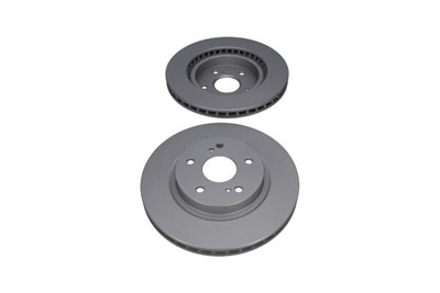 KAVO PARTS BR-8722-C EAN: 8715616215107.