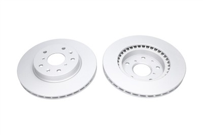 KAVO PARTS BR-8723-C EAN: 8715616215114.