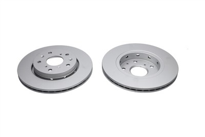 KAVO PARTS BR-8724-C EAN: 8715616215121.