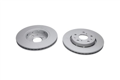 KAVO PARTS BR-8724-C EAN: 8715616215121.