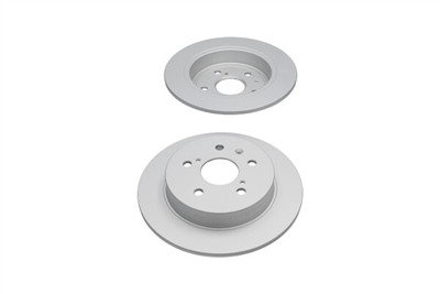 KAVO PARTS BR-8729-C EAN: 8715616215176.
